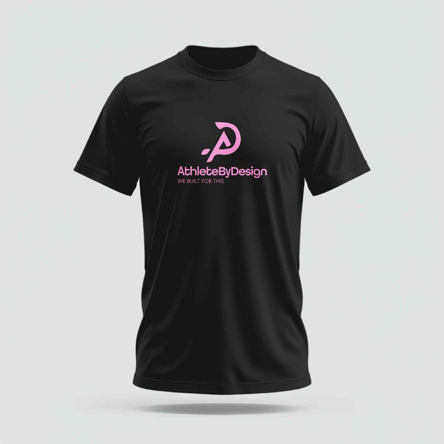 Athlete By Design T-Shirt