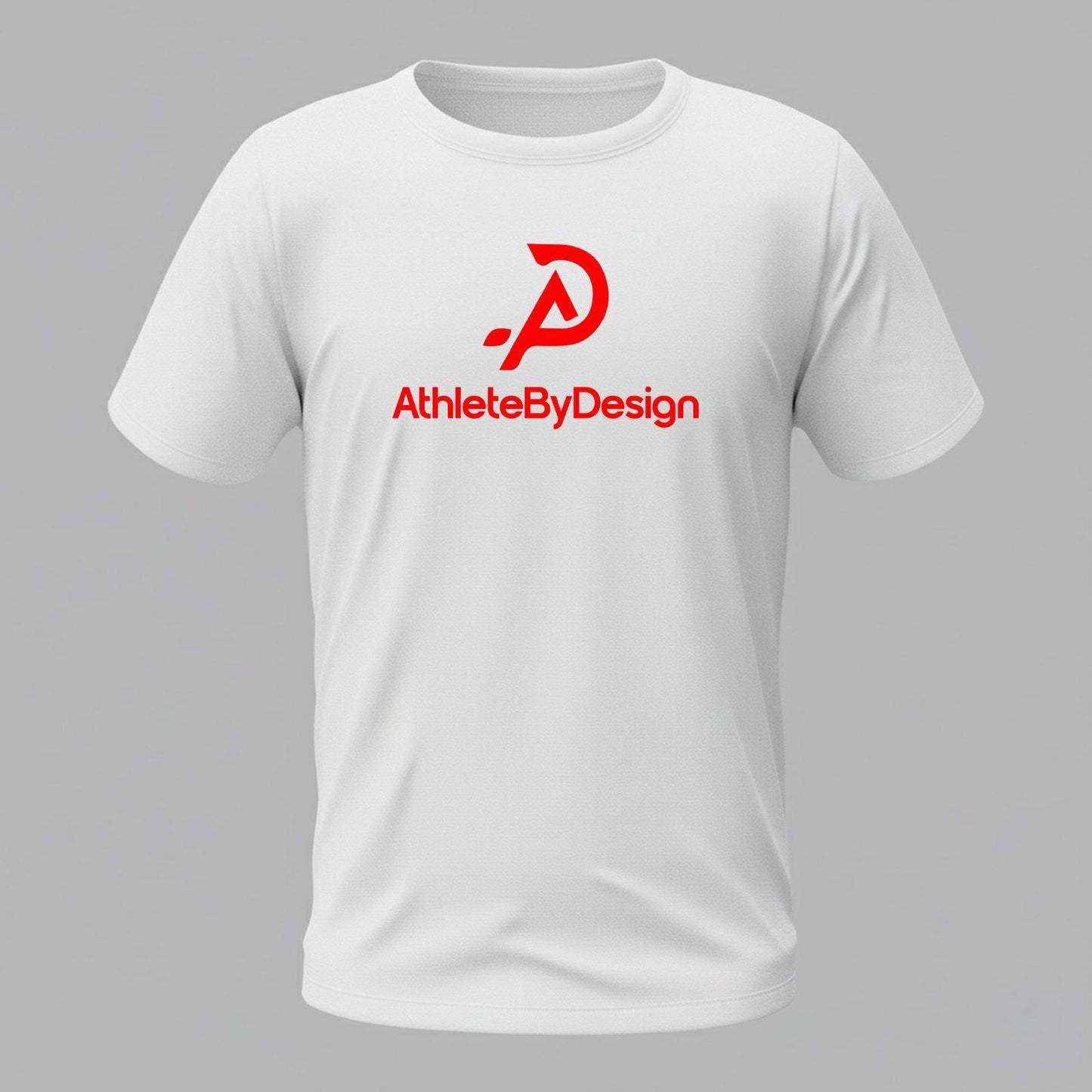Athlete By Design T-Shirt