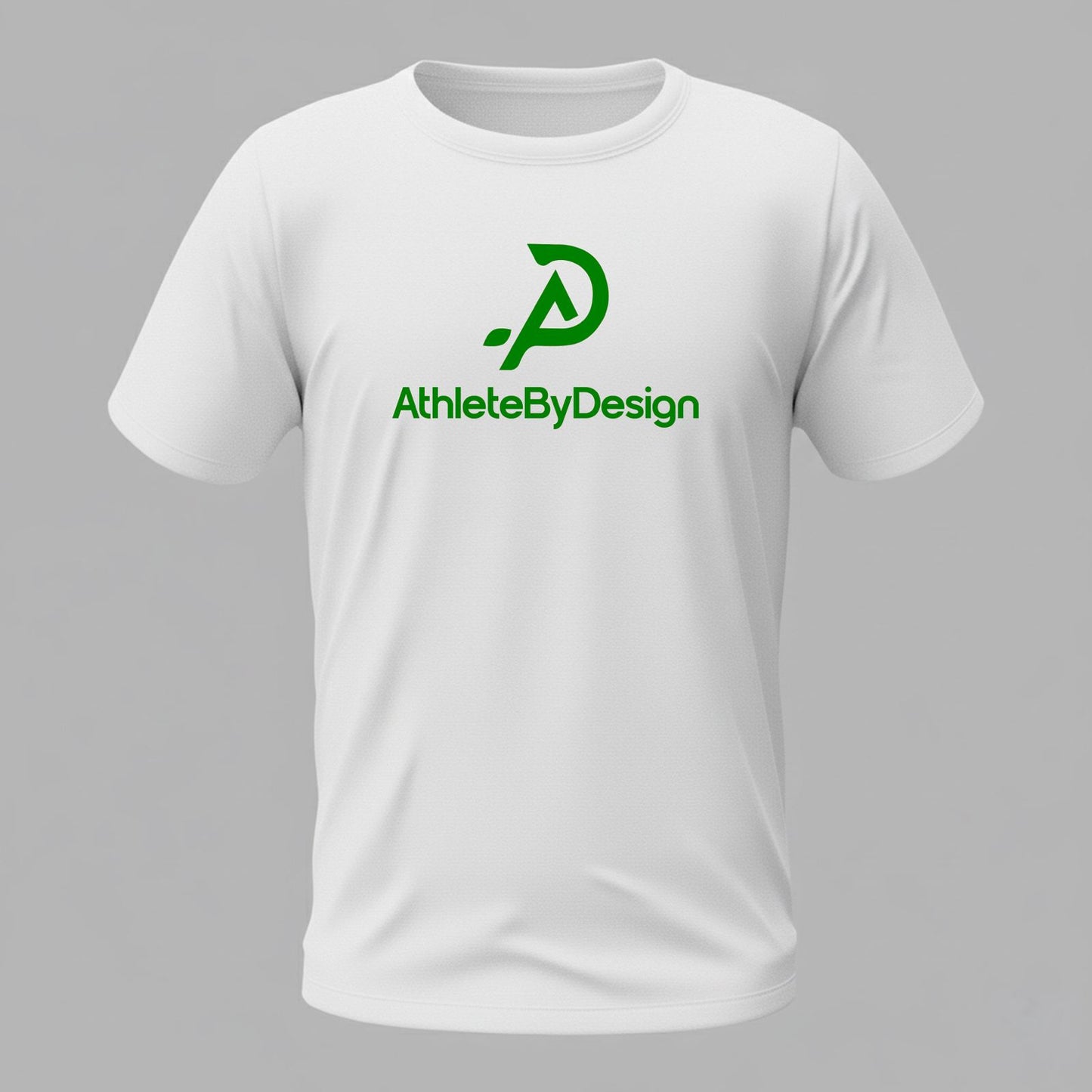 Athlete By Design T-Shirt