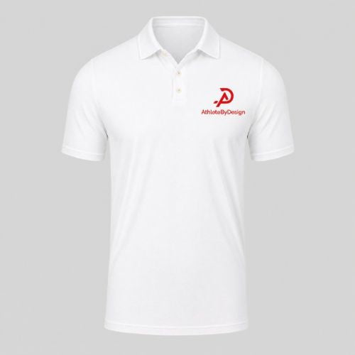 AthleteByDesign Polo