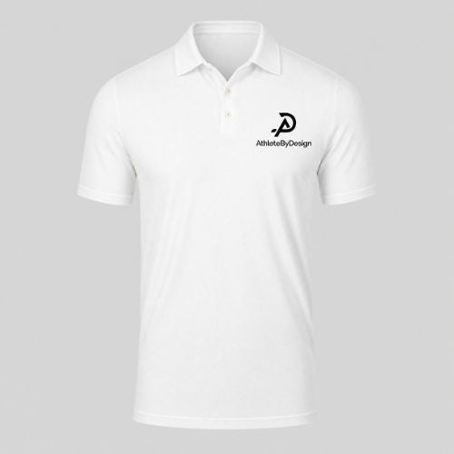 AthleteByDesign Polo