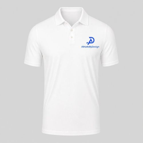 AthleteByDesign Polo