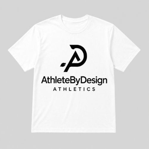 Athlete By Design T-Shirt