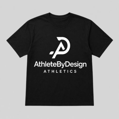 Athlete By Design T-Shirt