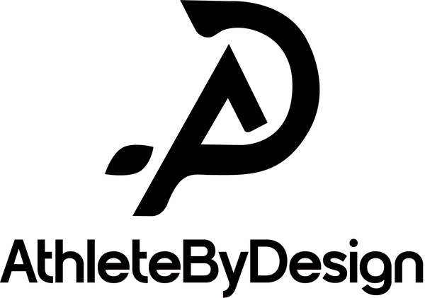 Athletebydesign