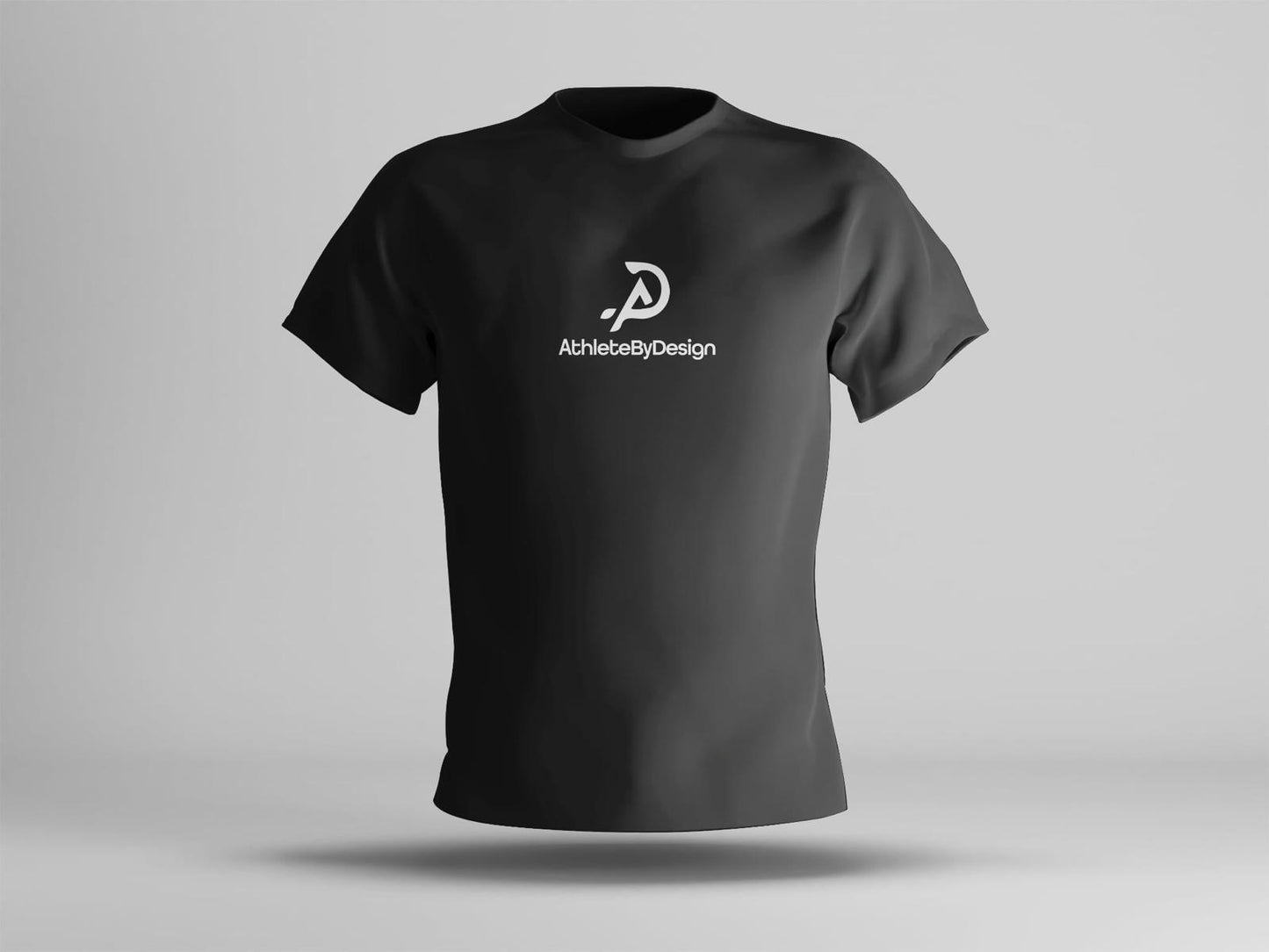 Athlete By Design T-Shirt