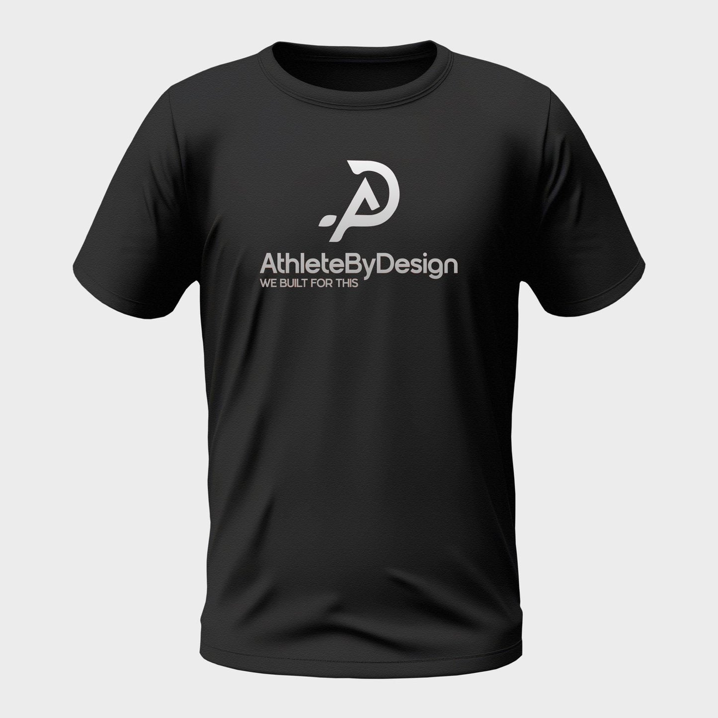 Athlete By Design T-Shirt