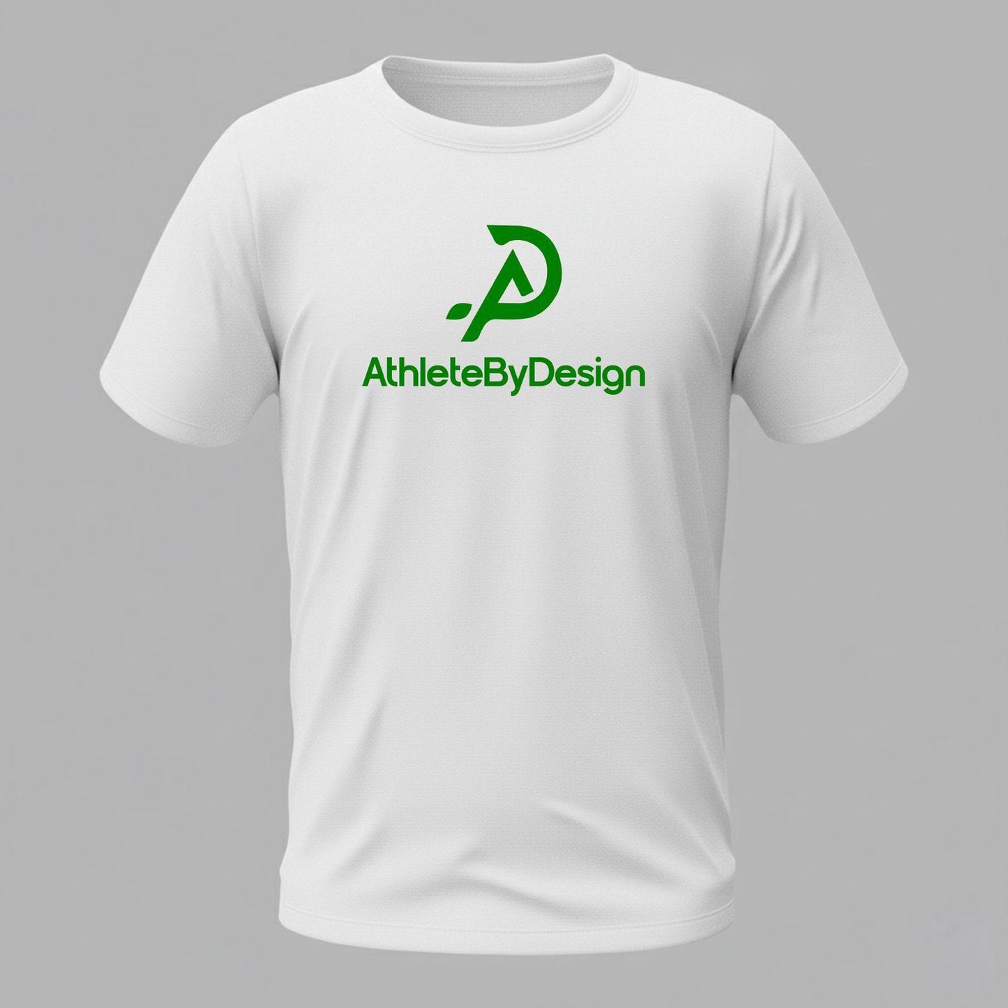 Athlete By Design T-Shirt