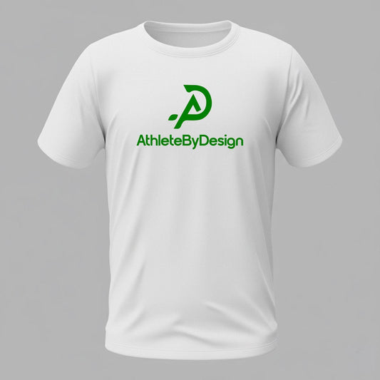 Athlete By Design T-Shirt