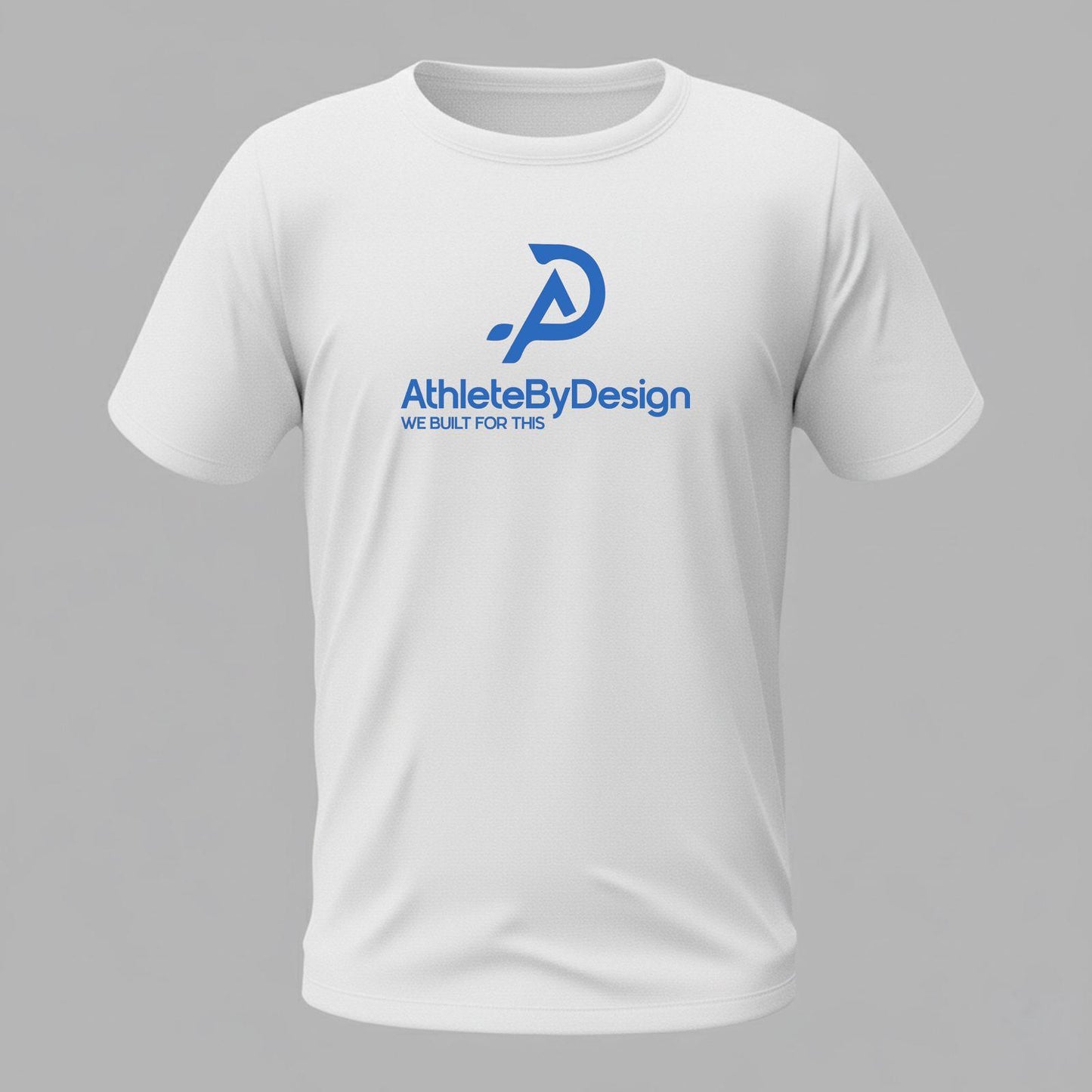 Athlete By Design T-Shirt