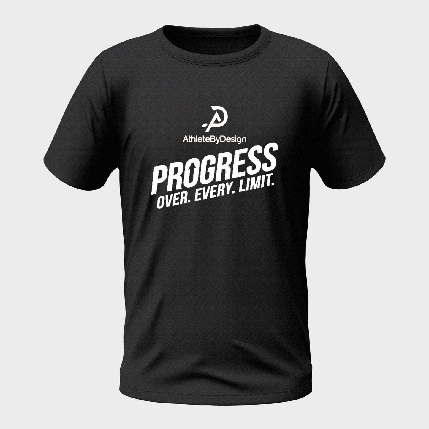 Athlete By Design T-Shirt