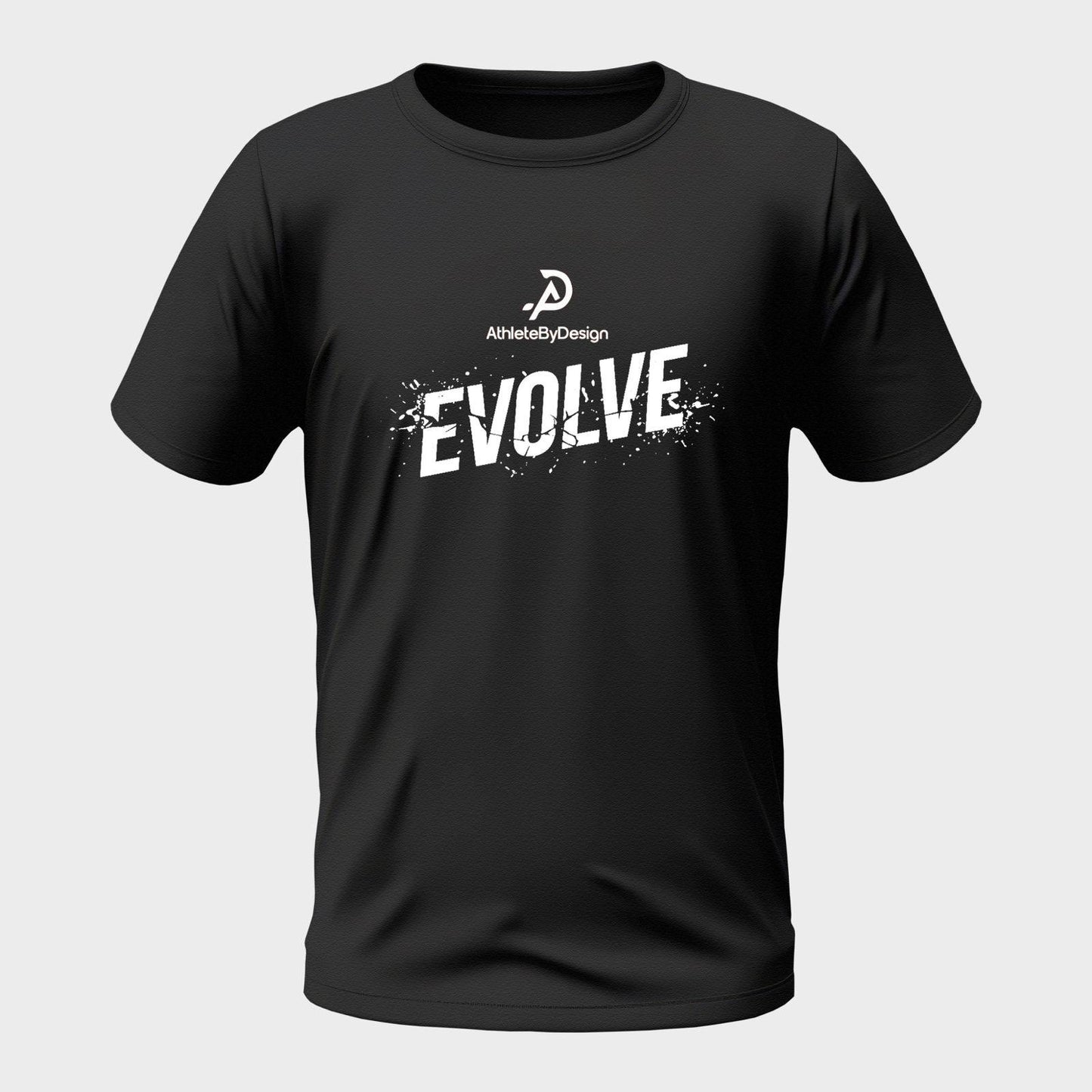 Athlete By Design T-Shirt