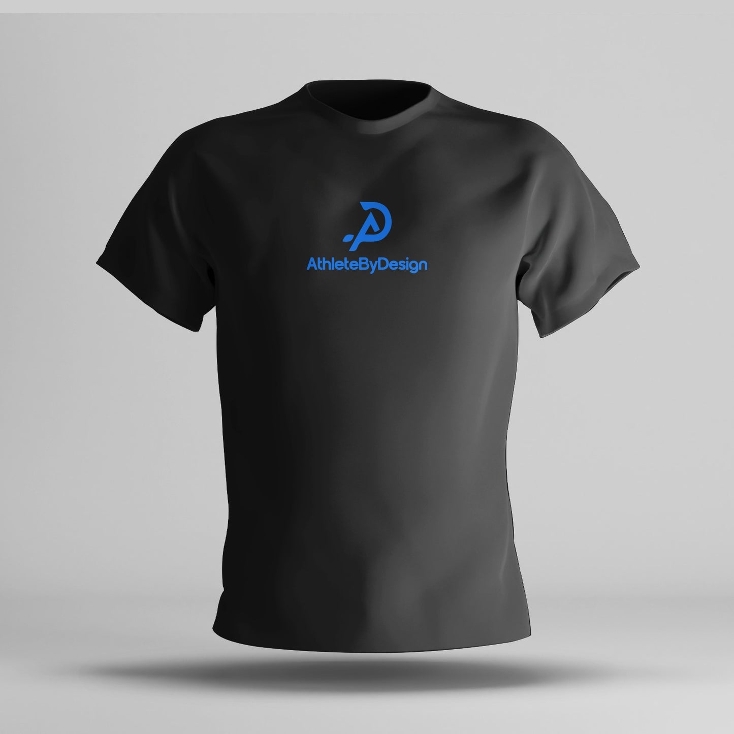 Athlete By Design T-Shirt