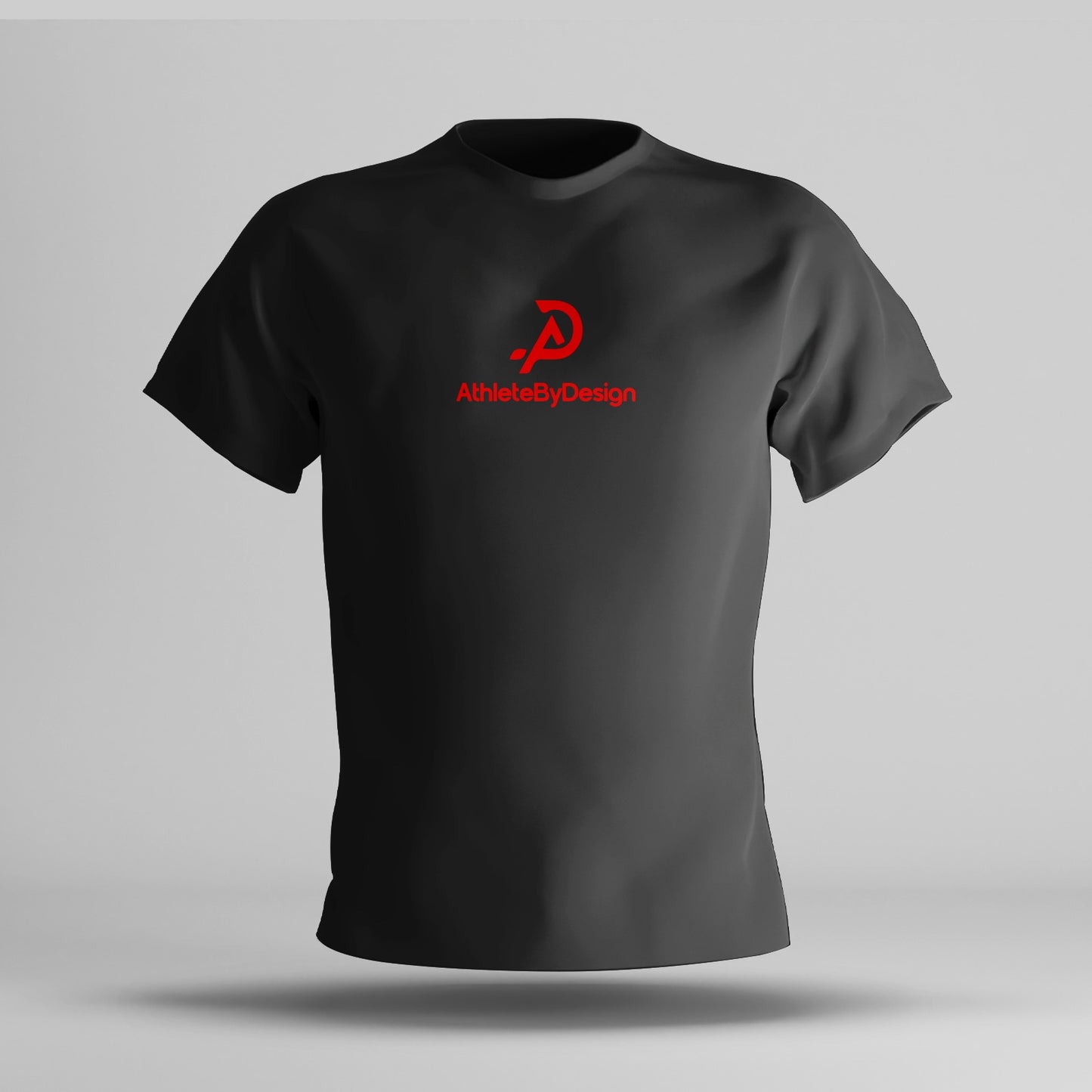 Athlete By Design T-Shirt