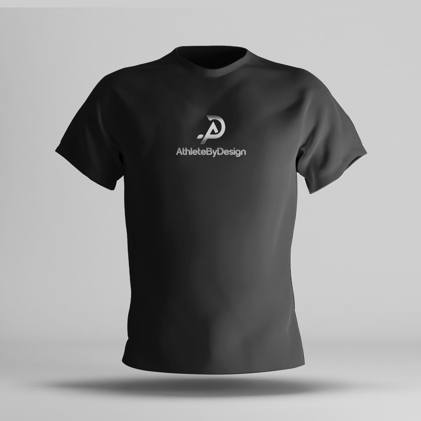 Athlete By Design T-Shirt