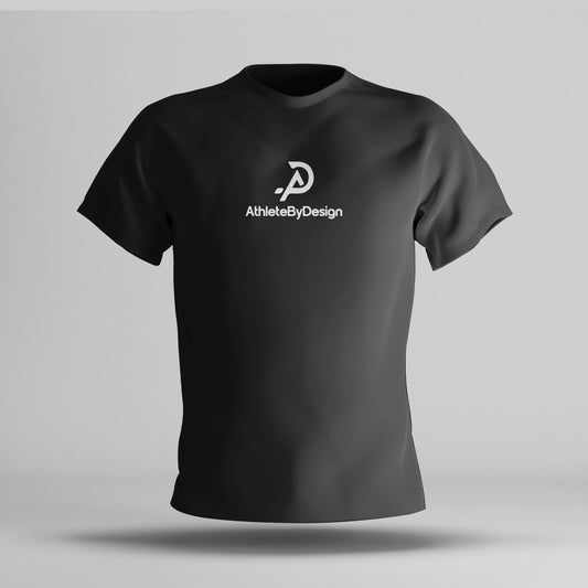 Athlete By Design T-Shirt