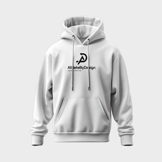 Athlete By Design Hoodie