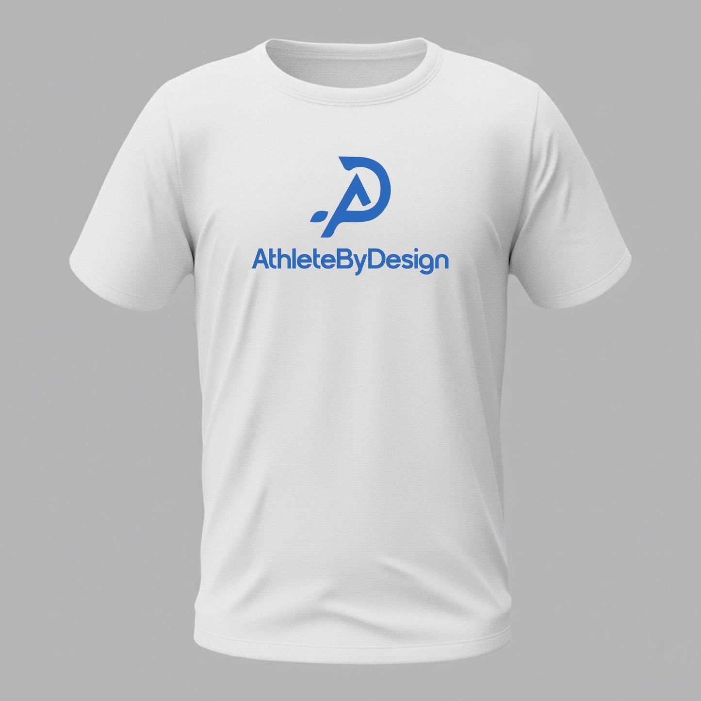 Athlete By Design T-Shirt