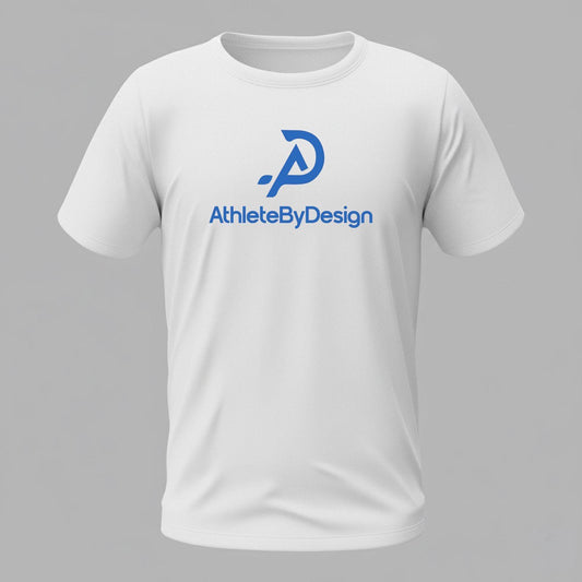 Athlete By Design T-Shirt