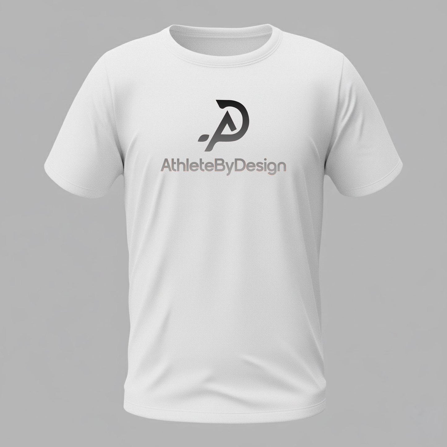 Athlete By Design T-Shirt