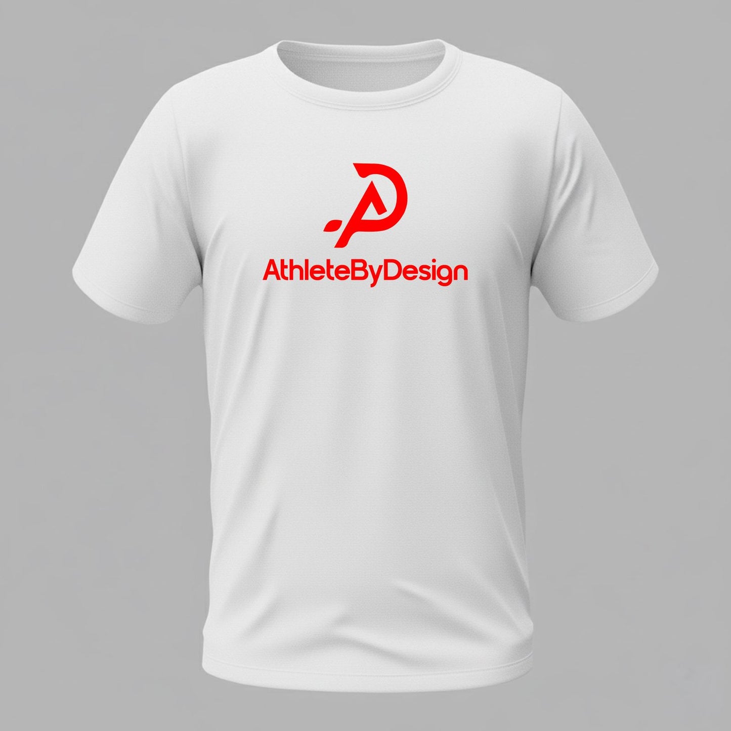 Athlete By Design T-Shirt